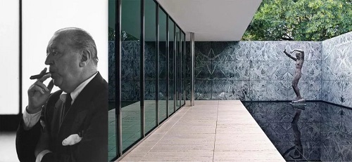 2019園冶杯專業獎丨萬科上海寶山啟宸