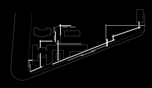 2019園冶杯專業獎丨萬科上海寶山啟宸