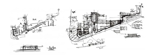 2019園冶杯專業獎丨萬科上海寶山啟宸