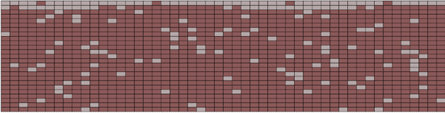 2019園冶杯專業獎丨萬科上海寶山啟宸