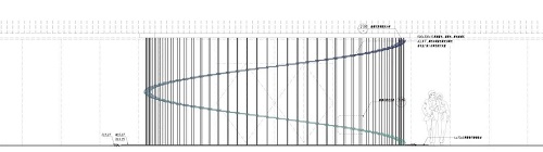 2019園冶杯專業獎丨萬科上海寶山啟宸