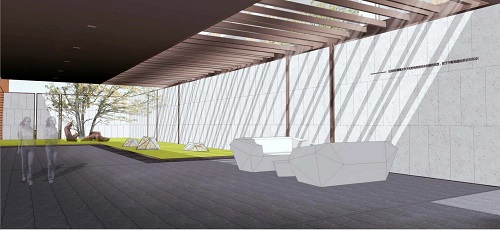 2019園冶杯專業獎丨萬科上海寶山啟宸