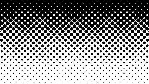 2019園冶杯專業獎丨萬科上海寶山啟宸