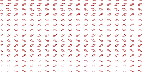 2019園冶杯專業獎丨萬科上海寶山啟宸