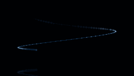 2019園冶杯專業獎丨萬科上海寶山啟宸