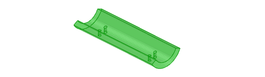 2019園冶杯專業獎丨萬科上海寶山啟宸