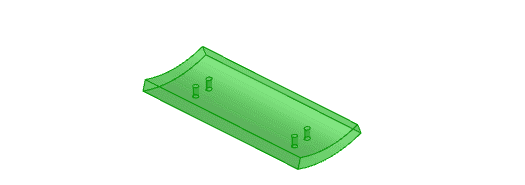 2019園冶杯專業獎丨萬科上海寶山啟宸