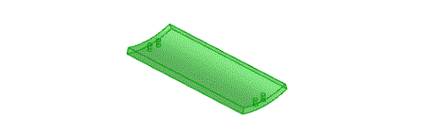 2019園冶杯專業獎丨萬科上海寶山啟宸