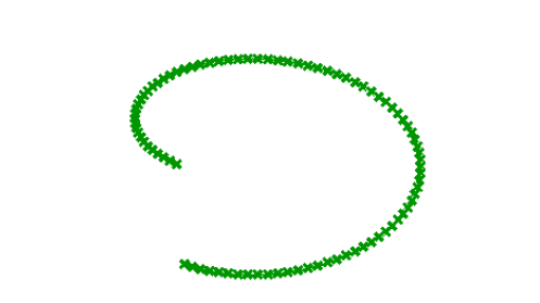 2019園冶杯專業獎丨萬科上海寶山啟宸