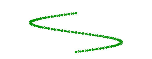 2019園冶杯專業獎丨萬科上海寶山啟宸