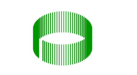 2019園冶杯專業獎丨萬科上海寶山啟宸