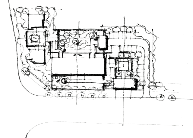集江山大美 尋詩意江畔 | 金科集美江畔