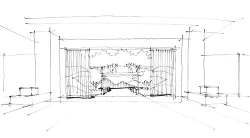 集江山大美 尋詩意江畔 | 金科集美江畔
