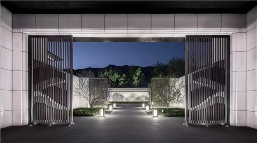 集江山大美 尋詩意江畔 | 金科集美江畔