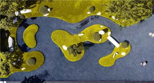 集江山大美 尋詩意江畔 | 金科集美江畔