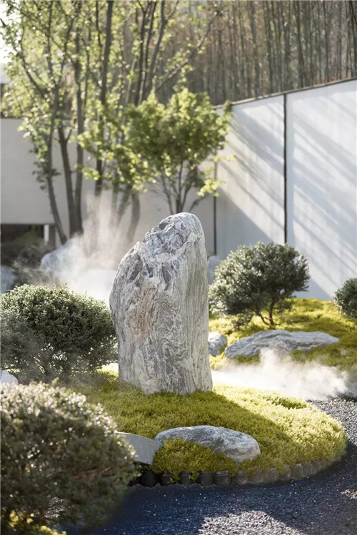 集江山大美 尋詩意江畔 | 金科集美江畔