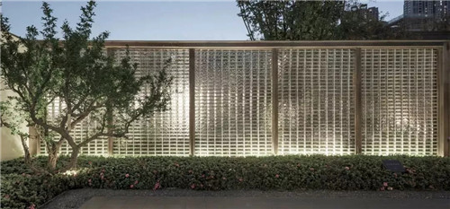 集江山大美 尋詩意江畔 | 金科集美江畔