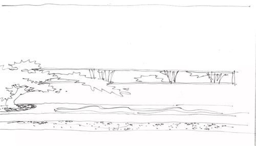 集江山大美 尋詩意江畔 | 金科集美江畔