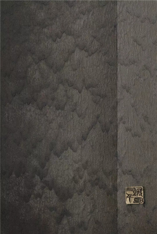 晉陽印象 金科晉中 | 金科博翠天宸