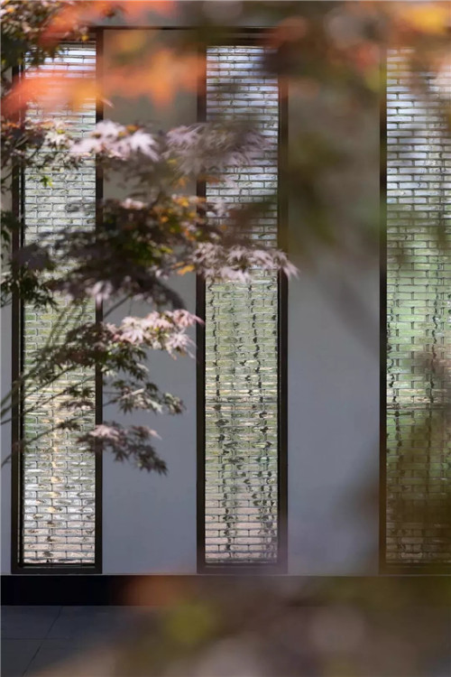 晉陽印象 金科晉中 | 金科博翠天宸