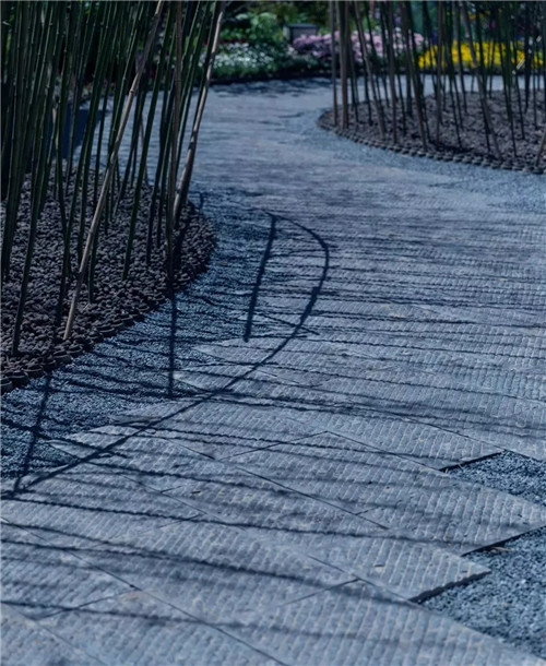 晉陽印象 金科晉中 | 金科博翠天宸