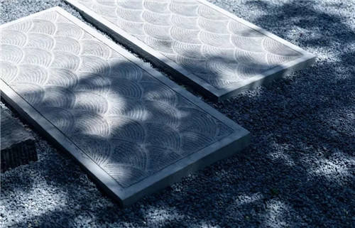 晉陽印象 金科晉中 | 金科博翠天宸