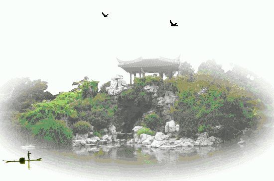 2019園冶杯專業獎丨邦泰國賓上院