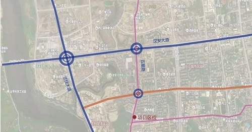 2019園冶杯專業獎丨邦泰國賓上院