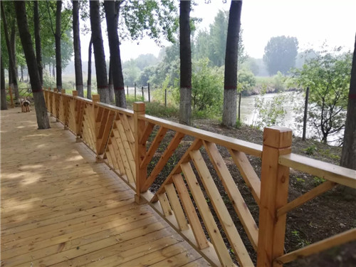 2019園冶杯專業(yè)獎丨灃河綜合治理二期西漢高速—G310國道景觀設計