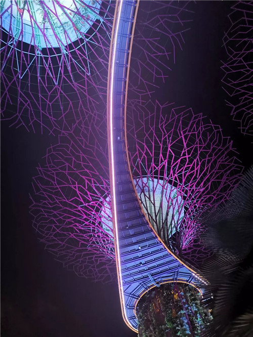 英國Grant Associates景觀規(guī)劃設(shè)計事務(wù)所經(jīng)典項目合集
