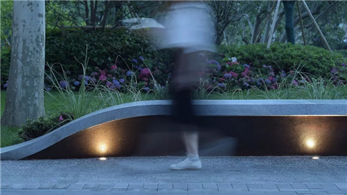 2019園冶杯專業獎丨上海華東師范大學麗娃河畔化雨書齋改造設計