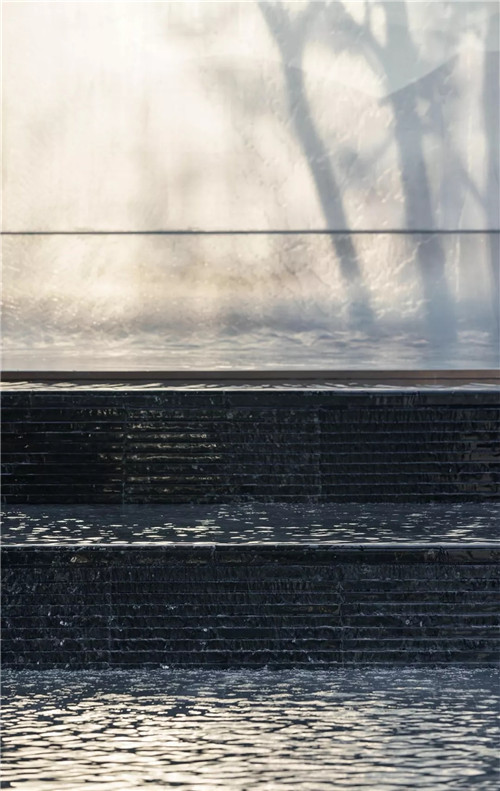 2019園冶杯專業獎丨重慶鷗鵬?書院