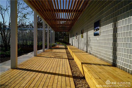 第三屆河北(邢臺)園博會園林建筑精品大收藏