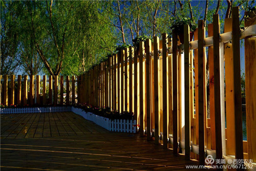 第三屆河北(邢臺)園博會園林建筑精品大收藏