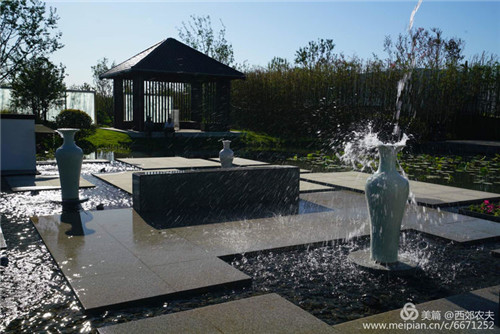 第三屆河北(邢臺)園博會園林建筑精品大收藏