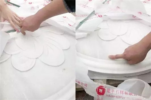 2019園冶杯專業(yè)獎(jiǎng)丨達(dá)州藍(lán)光芙蓉風(fēng)華