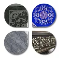 2019園冶杯專業(yè)獎(jiǎng)丨達(dá)州藍(lán)光芙蓉風(fēng)華