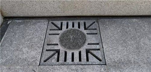 2019園冶杯專業(yè)獎(jiǎng)丨達(dá)州藍(lán)光芙蓉風(fēng)華