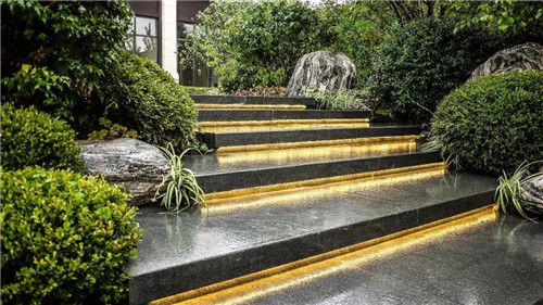 2019園冶杯專業(yè)獎(jiǎng)丨沈陽龍湖九里晴川示范區(qū)