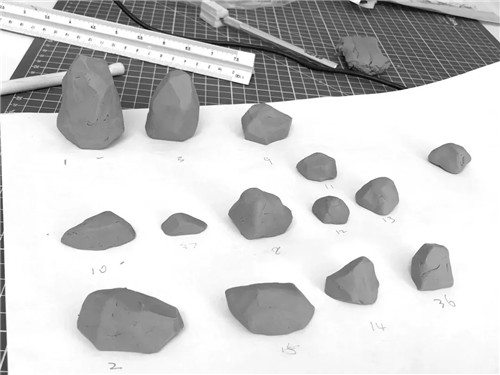 2019園冶杯專業(yè)獎(jiǎng)丨沈陽龍湖九里晴川示范區(qū)