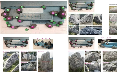 2019園冶杯專業(yè)獎(jiǎng)丨沈陽龍湖九里晴川示范區(qū)