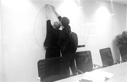 2019園冶杯專業(yè)獎(jiǎng)丨沈陽龍湖九里晴川示范區(qū)