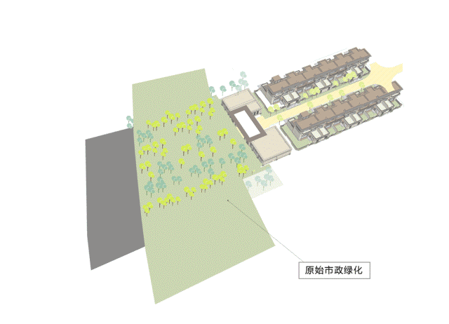 2019園冶杯專業(yè)獎(jiǎng)丨沈陽龍湖九里晴川示范區(qū)