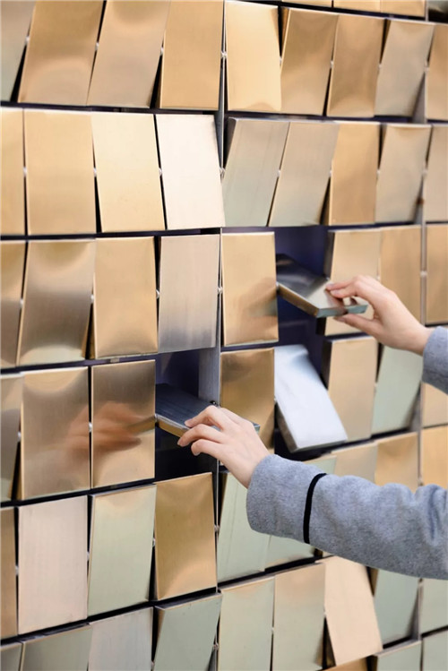 2019園冶杯專業獎丨富力·鎮江長江府