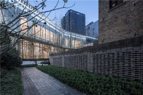 2019園冶杯專業獎丨富力·鎮江長江府