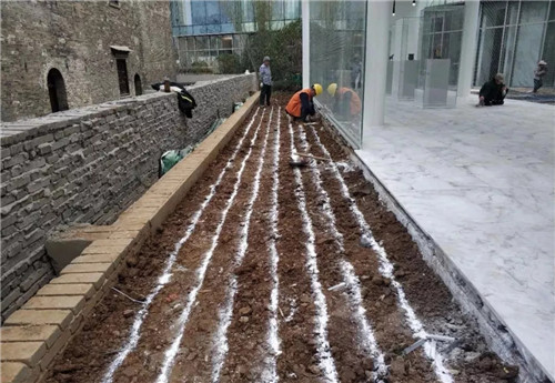 2019園冶杯專業獎丨富力·鎮江長江府