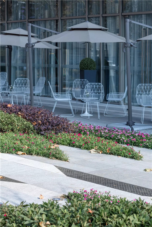 2019園冶杯專業獎丨富力·鎮江長江府