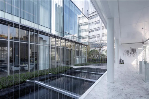 2019園冶杯專業獎丨富力·鎮江長江府