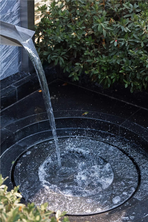 2019園冶杯專業獎丨富力·鎮江長江府