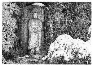 張建庭：用一支鋼筆，繪出西湖守候者的文化胸懷